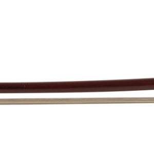 ARCO VIOLÍN PALATINO 1/16