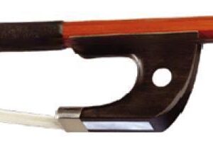 ARCO CONTRABAJO HÖFNER 1/2 SISTEMA ALEMÁN