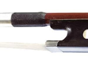 ARCO CELLO HÖFNER AS23 1/2