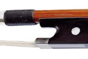 ARCO VIOLÍN HÖFNER AS23 4/4