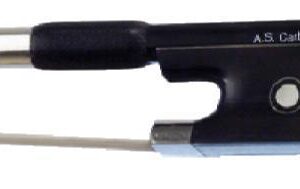 ARCO HÖFNER DE FIBRA DE CARBONO PARA CELLO AS34 4/4