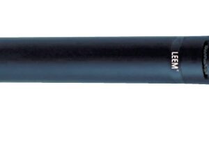 MICRÓFONO DE ESTUDIO DE CONDENSADOR LEEM CM7400