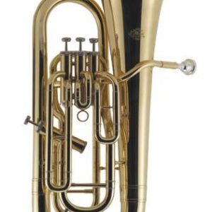 BOMBARDINO J.MICHAEL EU1500