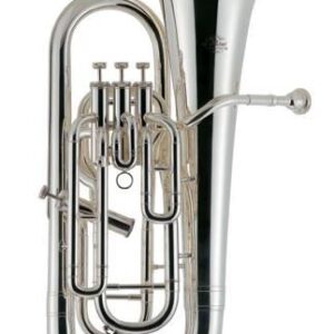 BOMBARDINO J.MICHAEL EU1700S