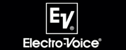 Electro Voice