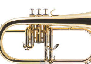 FLISCORNO J. MICHAEL EN SIB FG500