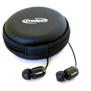 AURICULARES PRODIPE IEM3