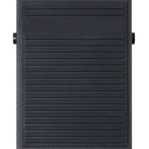 PEDAL SUSTAIN LEEM SP1