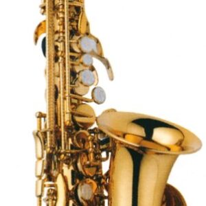 SAXO SOPRANO J. MICHAEL LACADO SPC700