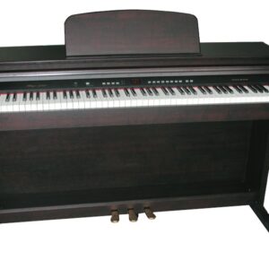 PIANO RINGWAY TG8867