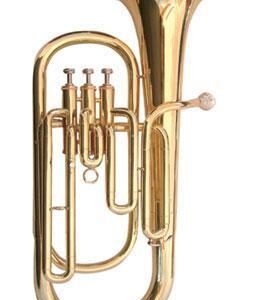 BOMBARDINO EN SI BEMOL J. MICHAEL TH650