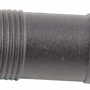 ADAPTADOR JACK STEREO 1/4 HEMBRA-MINI JACK STEREO 3,5 MM A093