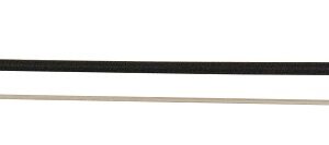 ARCO DE CELLO AMADEUS DE FIBRA DE CARBONO 3/4