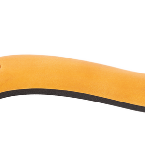 ALMOHADILLA AMADEUS PARA VIOLÍN 3/4-4/4 ESTILO KUN MADERA SATINADA