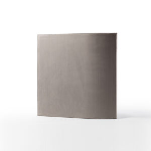 Andes Absorber - Gris