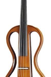 VIOLÍN ELECTRIFICADO HÖFNER 4/4