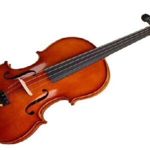 VIOLA HÖFNER 15" AS-170