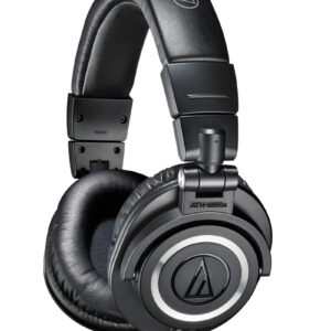 ATH-M50x