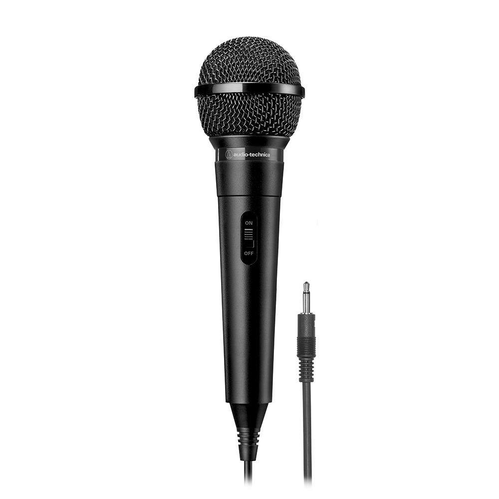 ATR1100x - Imagen 2