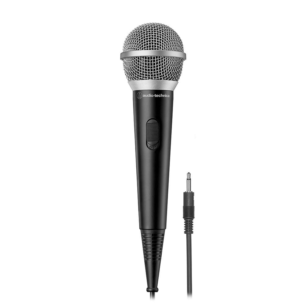 ATR1200x - Imagen 2