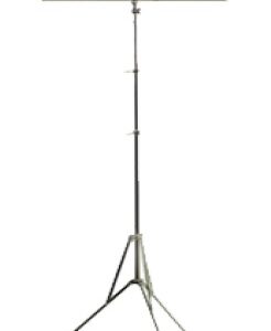 ATRIL DE PIE WITTNER 961A