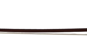 ARCO PARA VIOLÍN AMADEUS DE MADERA 1/4