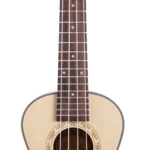 UKELELE CONCIERTO PRODIPE BC25