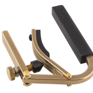 CEJILLA SHUBB CLÁSICA BRONCE