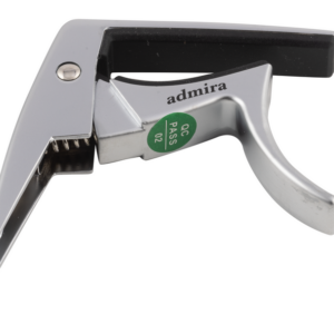 CEJILLA PARA UKELELE ADMIRA CCT7