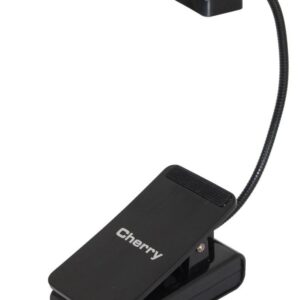 LAMPARA AMADEUS CL150