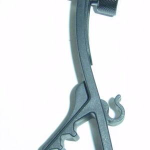 PINZA PRODIPE PARA MICRÓFONO DE BATERÍA