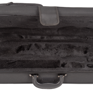 ESTUCHE PARA SAXO SOPRANO J. MICHAEL CSP650