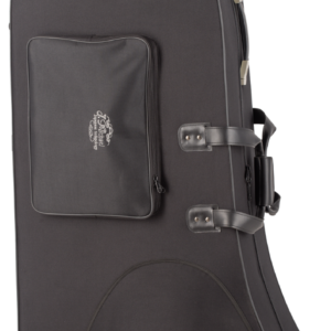 ESTUCHE PARA TUBA J. MICHAEL CTU3000