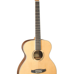 GUITARRA ACÚSTICA TANGLEWOOD FOLK DBTFHR