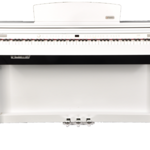 PIANO DIGITAL ARTESIA DP3 BLANCO