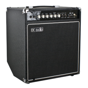 AMPLIFICADOR EK DE BAJO EB50