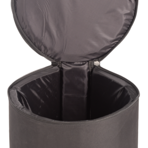 FUNDAS BATERÍA EK 10" x 9" ACOLCHADO DE 12 MM