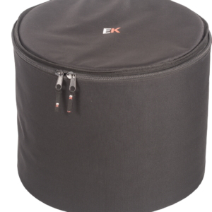 FUNDAS BATERÍA EK 14" X 14" ACOLCHADO DE 12 MM