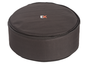 FUNDAS BATERÍA EK 14" x 5,5" ACOLCHADO DE 12 MM