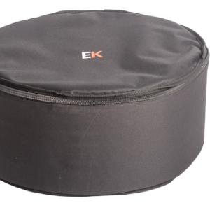 FUNDAS BATERÍA EK 14" x 6,5" ACOLCHADO DE 12 MM