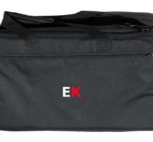 FUNDA PARA CAJÓN RUMBERO EK