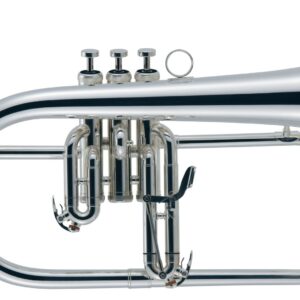 FLISCORNO J. MICHAEL BPFG-850S