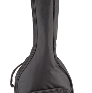 FUNDA EK PARA BAJO ELÉCTRICO DE 5mm NEGRA