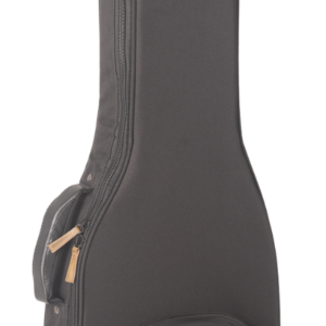 FUNDA RM PARA BAJO ELÉCTRICO HIGH QUALITY