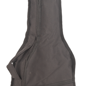FUNDA EK DE NYLON PARA GUITARRA CLÁSICA DE 1/4