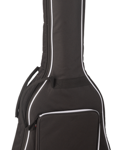 FUNDA PARA GUITARRA CLÁSICA ADMIRA 10MM