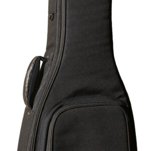 FUNDA RM PARA GUITARRA CLÁSICA HIGH QUALITY