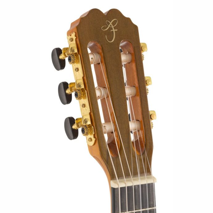 Flamenkele Admira