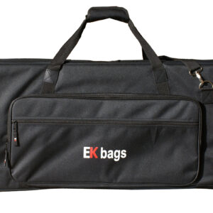 FUNDA EK PARA TECLADO DE 5 OCTAVAS