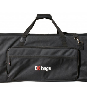 FUNDA EK PARA TECLADO DE 3 OCTAVAS